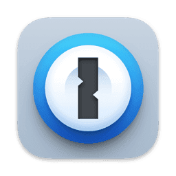 1Password